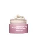 Alpyn Line- Filling Eye Balm dengan Bakuchiol & Caffeine, Mengurangi Tampilan Fine Lines & Wrinkles, meminimalkan Penampilan Puffiness & Target Lingkaran Gelap, 0.5 oz / 14 ml