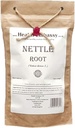 Akar Nettle Kedutaan Kesehatan (Urtica dioica) 100% Natural (50g)
