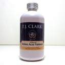 Acid Acid Advanced Liquid Formula - 8 Fl.