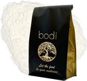 bodi: Bromelain Powder 2400gdu Extract 124; 2oz to 5lb 14; 100% Pure Natural Hand Crafted (2 oz)