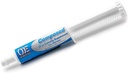 Disusun Oral Horse Suppliments (4 Doses)