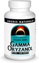 Sumber Gamma Oryzanol, Atletic Series Dieter Supplemen untuk Vegetarians, 60 MG - 200 tablet