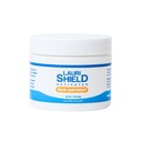Laurishield Natural Skin Ocale