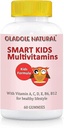 Oladole Natural Vitamin B-12 (10000 mcg) - 100 Lozenges Black Cherry Flavour 124; Formulasi dengan Acid Folic Acid 124; Energy Boost, Formasi Sel Darah Merah, Dukungan Sistem Gugup & Imune Kesehatan 124; Non-GMO