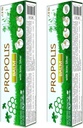 Set 2 Propolis Balm dengan Ionic Silver 30g / 1 Oz