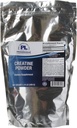 Progresif Labs Creatine Powder Supplement, 1.1 Pound