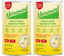 Almased Multi Protein Powder Supports Weight Loss (Paket 2)