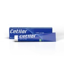 SPA Cetilar Cream dengan Dipatenkan Fatty Acids untuk Joint & Muscle Pain Relief, Spurs & Sports Recoveries - Fast- Absorbing, Non-Grease Formula Mula - Ideal for Athletes