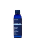 Telusuri Mineral Suite 124; Colloidal Perak Liquid 124; 30 DPM Aman (1 Paket)