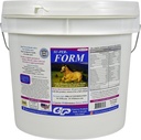 PER Form Kuda Vitamin dan Mineral Pellets - Suplemen Nutonasional dengan Propole- Vitamin, Mineral, Amino Acids & Electrolytes - Membantu Menjaga Kesehatan Umum - 15 Pounds, 4 Bulan Suppply