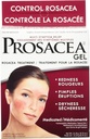 Pranacea Romacea Treatment Gel, 0.75 Ounce by Psoriasin