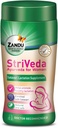 Nutronix TNA StriVeda Satavari Lactation Suplement untuk Increasing Breast Milk Supply, 210 g, Dokter Disarankan, Natural and Safe