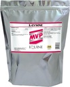 MVP L- Lysine (10lb) untuk Dukungan Otot Equine / Ammune