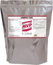 Amino 15X (6 lb) -Mendukung Fungsi Otot Sehat, Pengembangan dan Pemulihan Kuda
