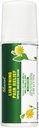 Ebanel Pain Relief Roll On for Arthritis, Foot, Root, Rogue, Neck, Strain with Menthol, Camphor, Arnica, Emu Oil, MSYM, Boswellia, Targeted Muscle Relief Roll On