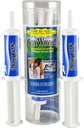 Promoses Normal Digetical Flow, Blue, 4Wx10L