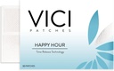 Viki Wellness Happy Hour (30 Patch)