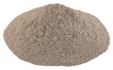 BVV Pure-Flo Supreme B81 Aktivated Bleazing Bentonite for Edible Oil- 24 Bags / Half Pallet