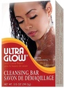 Membersihkan Bar 3.50 oz (Paket 6)