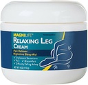 Magnilife Relaxing Kaki Krim