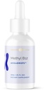 Holistic Health Methyl B12 MegaDrops ™ 28ML (.95 FL oz)