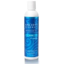 Formula Magnesium Gel Ultra kuno dengan OptiMM dan Aloe Vera - Topical Magnesium Gel dengan MSM Best Digunakan untuk Aplikasi Pijat dan Topical (8oz)