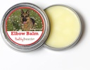 Sehat Breeds German Shepherd Dog Sibow Balm 2 oz
