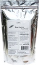 Aduk Alanine Murni untuk Endurance (1000 Grams (2.2 lb))