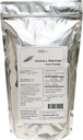 Chooline L- Bitartch Pure Powder Smart Nutrient (250g (8.8 oz)))