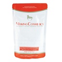 Making Cosmetics - Vitamin C Powder, USP- Grade (L-ascorbic Acid) - 3.5oz / 100g - Cosmetic Ingrediens