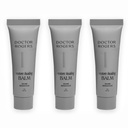 Dokter Rogers mengembalikan balsem penyembuhan. Multi- Tujuan Penyembuhan Oquery & Moisturizing Eczema Relief Gel, Protects & Soothes Terluka, Sensitive & Dry Skin, 5 gram Tube (Paket 3)