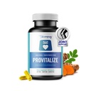 Perusahaan BB Provitalisasi 124; Programfor Women Digetical Health, Menopause, Bersama Dukung 124; Sexy Midsection Curves, Bloat 124; Turmeric Curcumin Moringa 124; Packaging Vary 124; 60 Ct