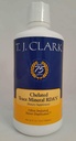 Chelated Trace Mineral RDA-32oz Liquid