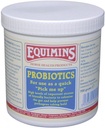 Tambahan Kuda Problem 700G Tub