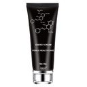 Male ReVitalize Cream, Penile Health Relief Cream Restore Corpus Cavernoum Delay for Men 's Health Moisturize skin Improve Sensation Seiring waktu