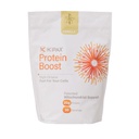 K * PAX KPAX Ammune Protein Blend, Mitokondrial Dukung Formula + Green Superfood dan Progories Vanilla 2-Pound