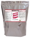 MVP Air- Way EQ (5lb) Mendukung Fungsi Lung Sehat dan Dukungan Alergi Seasonal dalam Kuda