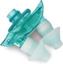Navage Nasal Dock- Nose Pillow Combo: