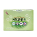 Green Tea Extract, New Tea Era, Natural Tea polyphenols Tablet, Tea Essence, 90tablet / bottle, 6bottles / box