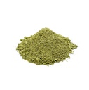 Best Botanicals Bladdercrack Herb Powder 4 oz.
