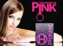 Bhip - Pink Energy Drink for Women - Made with Plant-Based Ingredictions, No Crash - 30 Individual Servings
