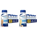 Pastikan Penurunan Meal Replacement 126; 24 Pack Bundle