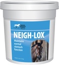 Kentucky Performance Prod 044033 Neigh- Lox Digetical Supplement for Horses, 3.5 lb
