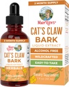 MaryRuth Organics Cakar Herbal Liquid Teat Tebal Test Teat Test Test Test Teat Test Suply 124;