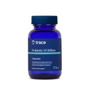 Trace Minerals Research Probiotic 55 Milyar 10 Strain, 30- Ounce