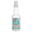 Neilmed Sinufrin Plus Decongestant Moisturizing Gel, .5 Fluid Ounce (Packaging May Vary)