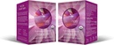 Femmenescent ® MacaLife ® - Secara klinis Prove Perimenopause Suplemen untuk Keseimbangan Hormone Alami, Symptom Relief, Dukungan Hati & Mood, Tanpa Hormon Ditambahkan (240 Capsules, 120 Hari Supply)