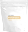 doterRA Vanilla Protein Suplemen Nutres