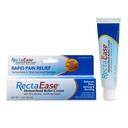5% Lidocaine Heembepoid Relief Cream, Rapid Nuring for Itching & Burning, Extra Strength Anorectal Treatment for Sensitive Areas, Advanced Formula for Fast Soothing Care, 1 oz Tube