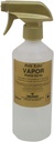Vapor, Label Emas, Bantuan Napas untuk Kuda, 500ml
